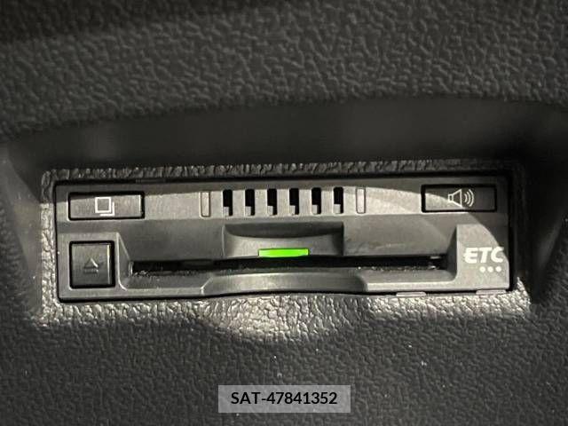 Toyota PRIUS 2018-12 212569-7