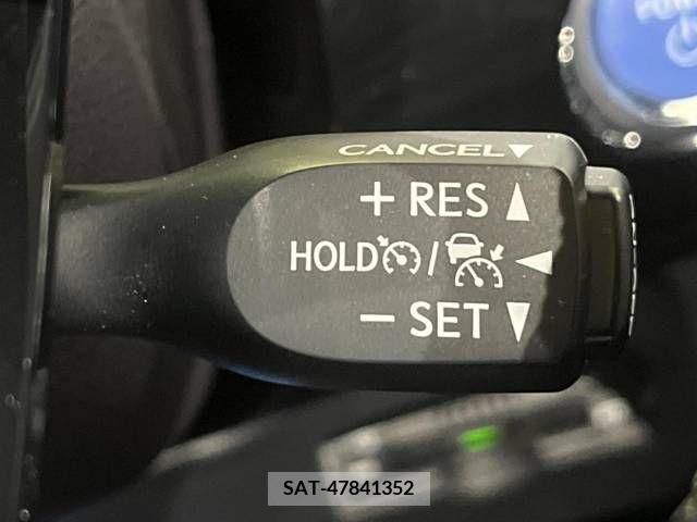 Toyota PRIUS 2018-12 212569-4