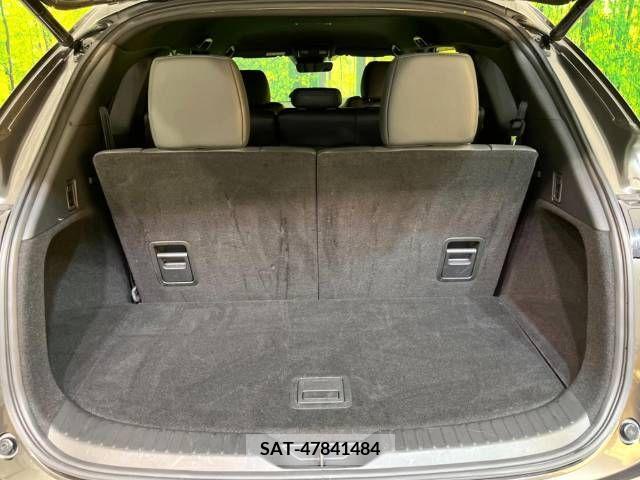 Mazda CX-8 2020-02 296571-12