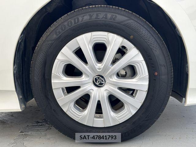 Toyota PRIUS 2020-02 342398-25