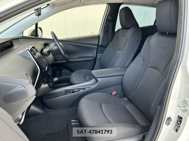 Toyota PRIUS 2020-02 342398-10