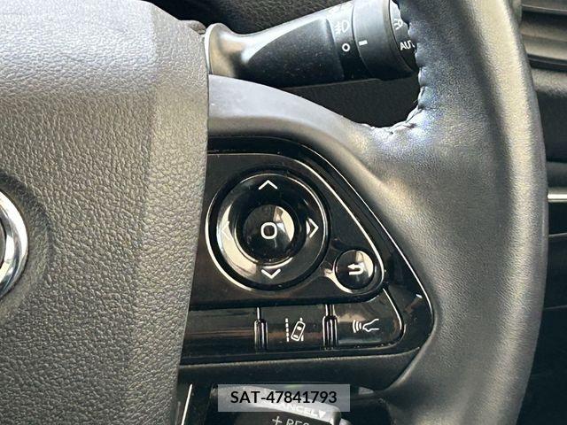 Toyota PRIUS 2020-02 342398-19