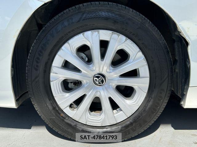 Toyota PRIUS 2020-02 342398-23