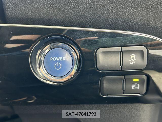 Toyota PRIUS 2020-02 342398-22