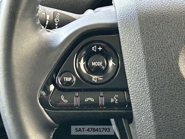 Toyota PRIUS 2020-02 342398-18