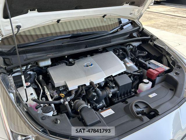 Toyota PRIUS 2020-02 342398-29