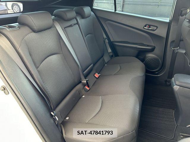 Toyota PRIUS 2020-02 342398-12