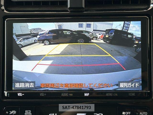 Toyota PRIUS 2020-02 342398-15