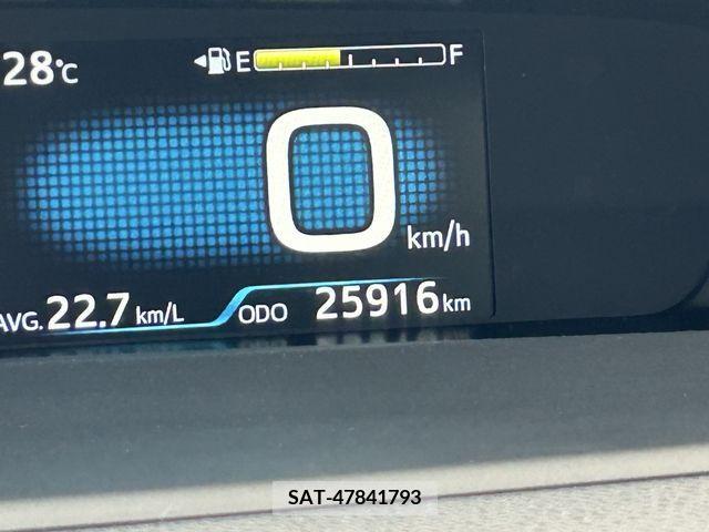 Toyota PRIUS 2020-02 342398-27