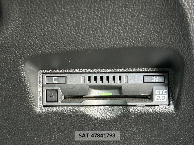 Toyota PRIUS 2020-02 342398-21