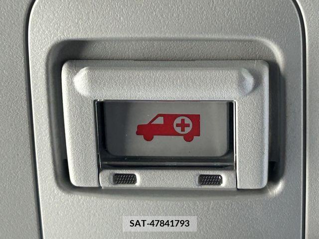 Toyota PRIUS 2020-02 342398-20