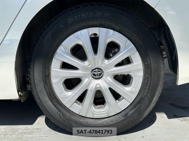Toyota PRIUS 2020-02 342398-24