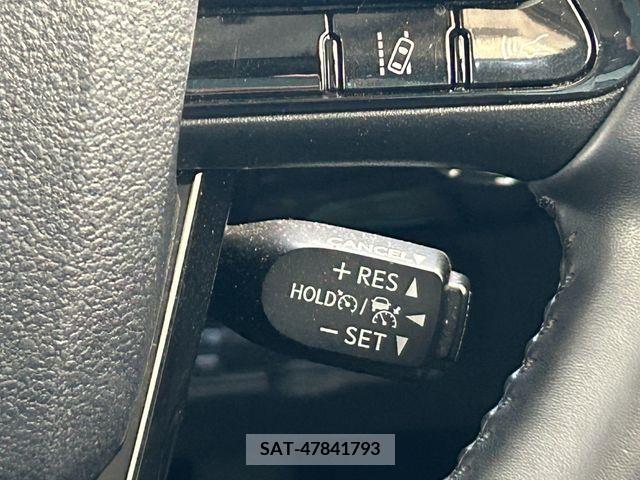 Toyota PRIUS 2020-02 342398-17