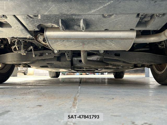 Toyota PRIUS 2020-02 342398-28