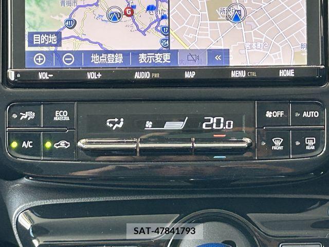 Toyota PRIUS 2020-02 342398-16