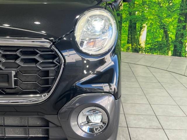 Daihatsu CAST 2016-02 15280-14