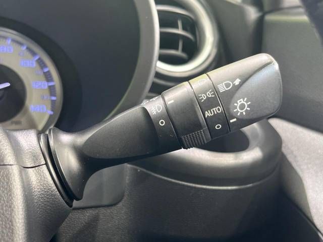 Daihatsu CAST 2016-02 15280-10