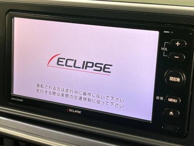 Daihatsu CAST 2016-02 15280-3
