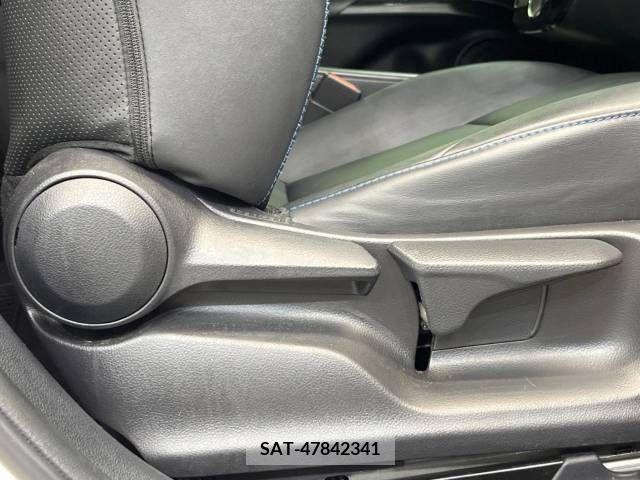 Toyota PRIUS 2018-04 346251-7