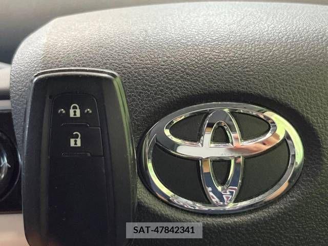Toyota PRIUS 2018-04 346251-6