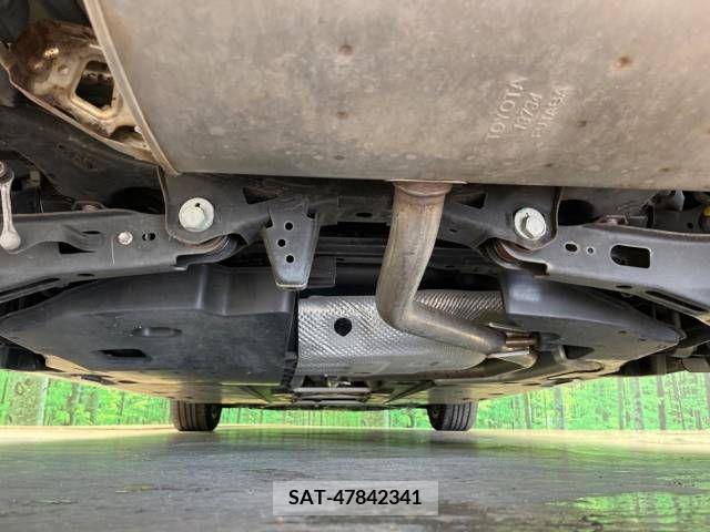 Toyota PRIUS 2018-04 346251-19