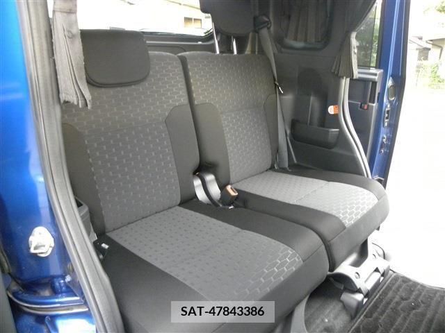 Daihatsu WAKE 2018-03 310581-15