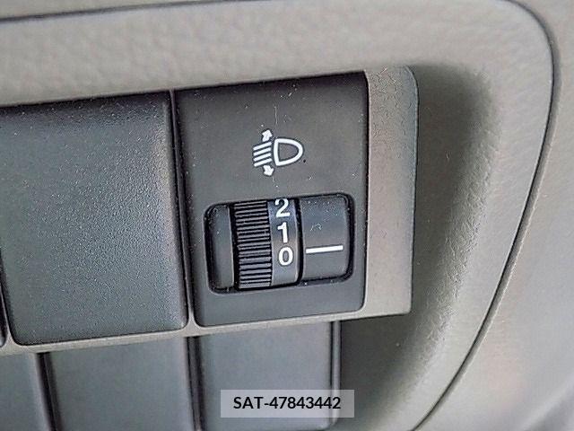 Suzuki EVERY 2017-06 384495-17