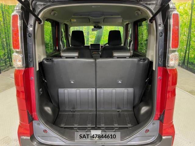 Suzuki SPACIA 2019-12 330458-11