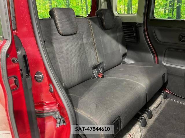 Suzuki SPACIA 2019-12 330458-10