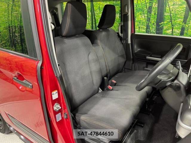 Suzuki SPACIA 2019-12 330458-9