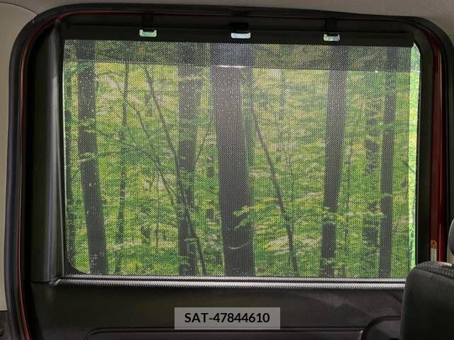 Suzuki SPACIA 2019-12 330458-7