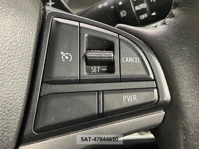 Suzuki SPACIA 2019-12 330458-6