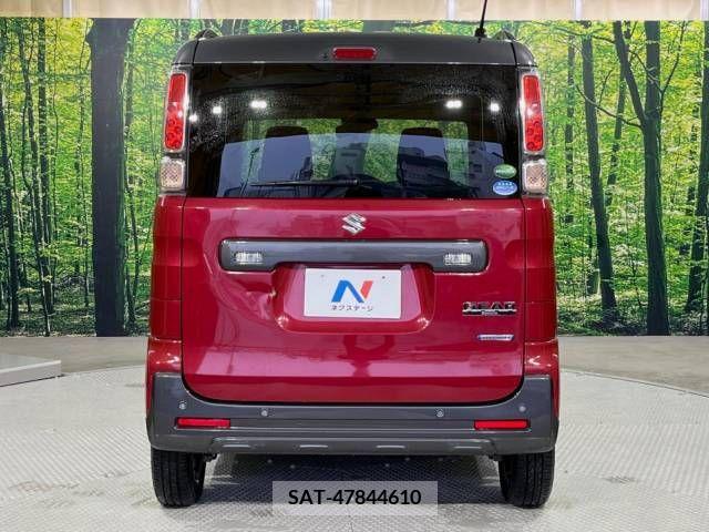 Suzuki SPACIA 2019-12 330458-17