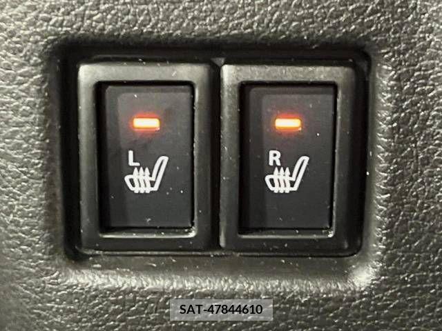Suzuki SPACIA 2019-12 330458-5