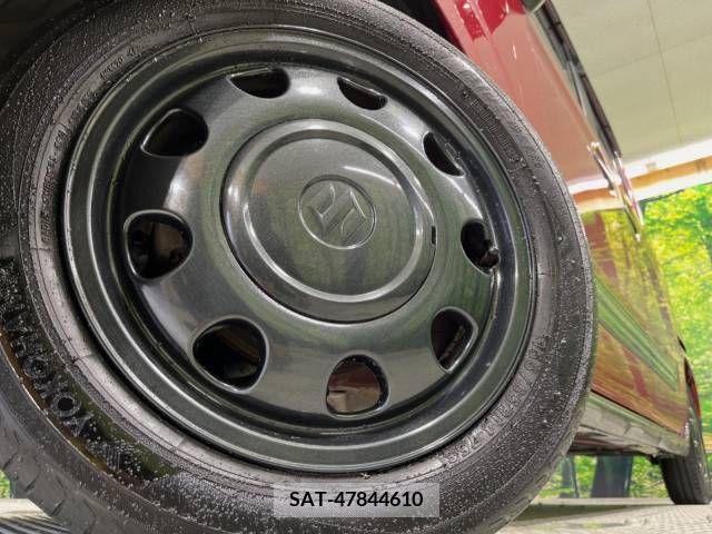 Suzuki SPACIA 2019-12 330458-15