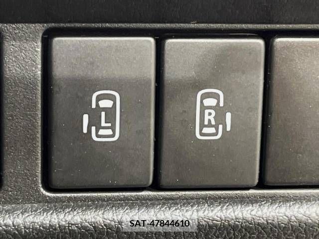 Suzuki SPACIA 2019-12 330458-3