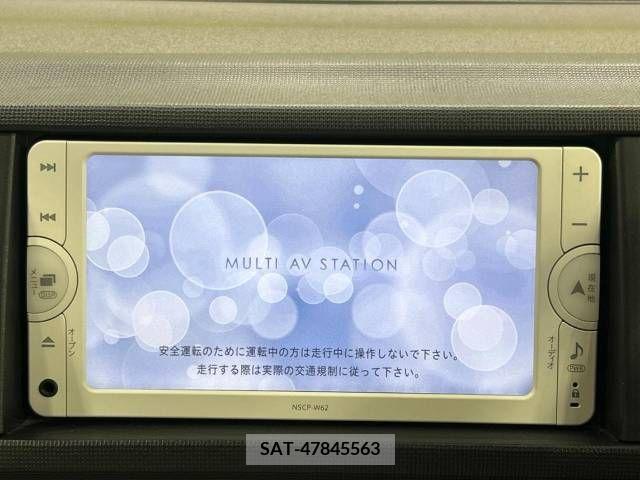 Toyota PASSO 2013-08 281248-2
