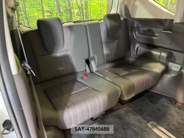 Honda FREED 2019-05 271150-11