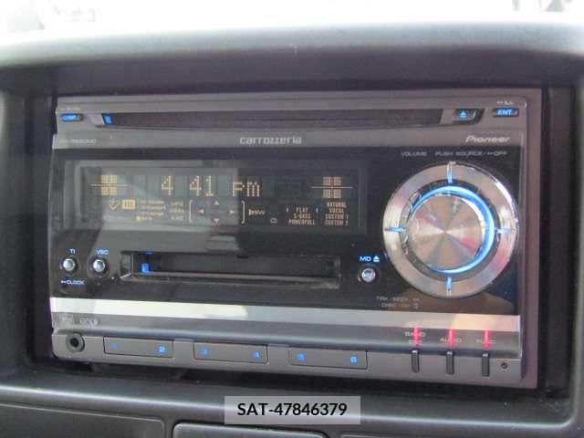 Suzuki EVERY 2018-08 344052-13