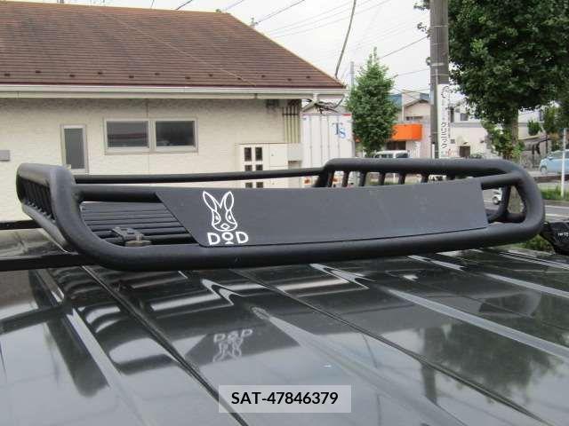 Suzuki EVERY 2018-08 344052-8