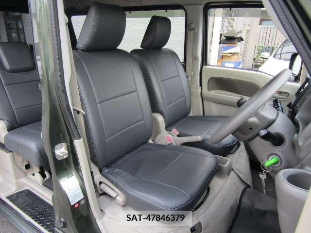 Suzuki EVERY 2018-08 344052-18