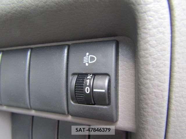 Suzuki EVERY 2018-08 344052-16