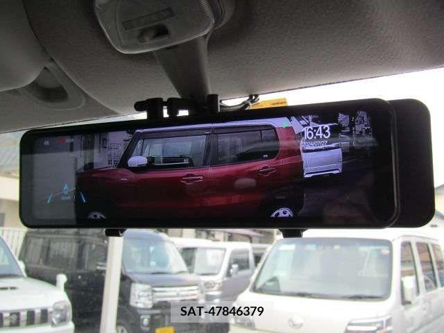 Suzuki EVERY 2018-08 344052-15