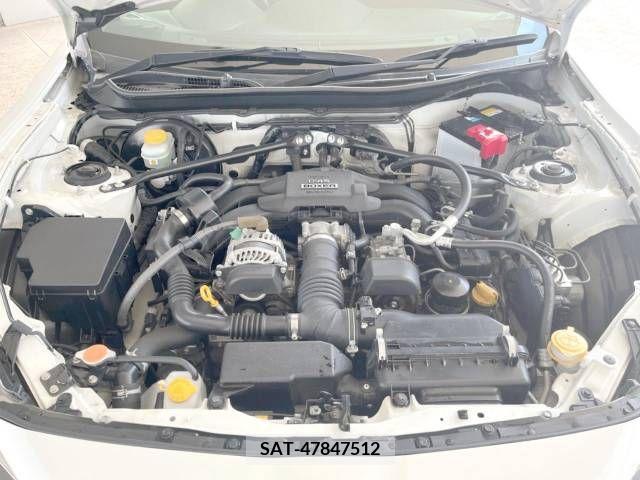 Toyota 86 2012-11 321144-19