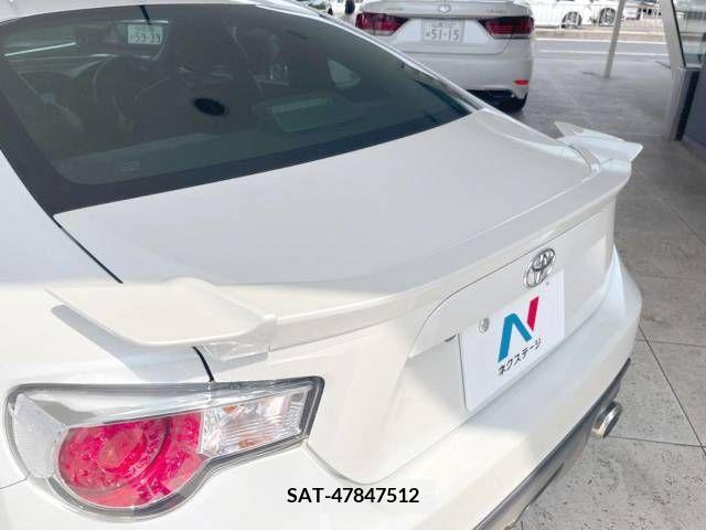 Toyota 86 2012-11 321144-7