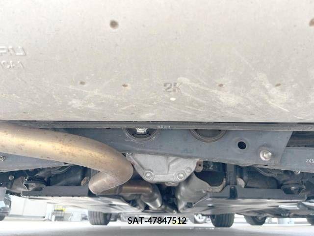 Toyota 86 2012-11 321144-18