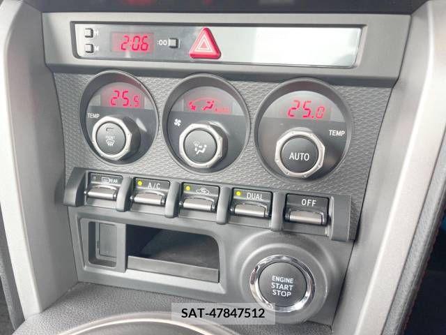 Toyota 86 2012-11 321144-6