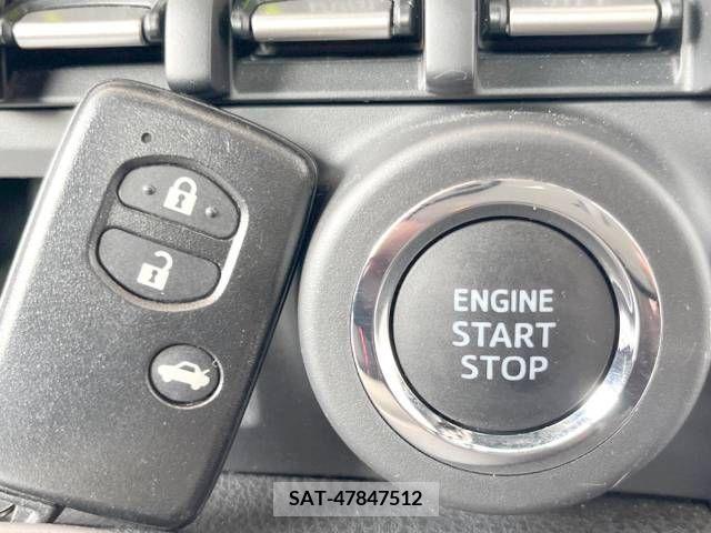 Toyota 86 2012-11 321144-5