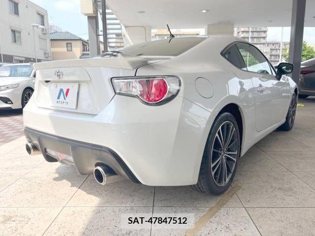 Toyota 86 2012-11 321144-17