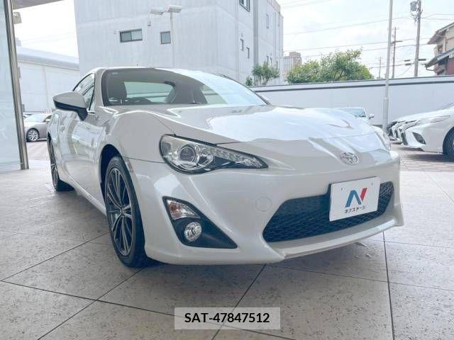 Toyota 86 2012-11 321144-16